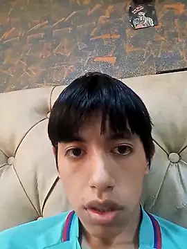 danuel23 online show from 04.19.26