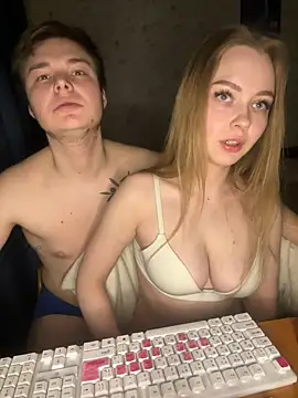 Family-Mm1 online show from 12.20.24