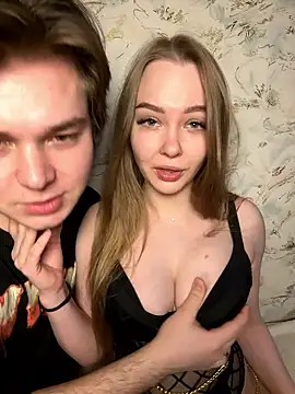 Family-Mm1 online show from 01.10.26