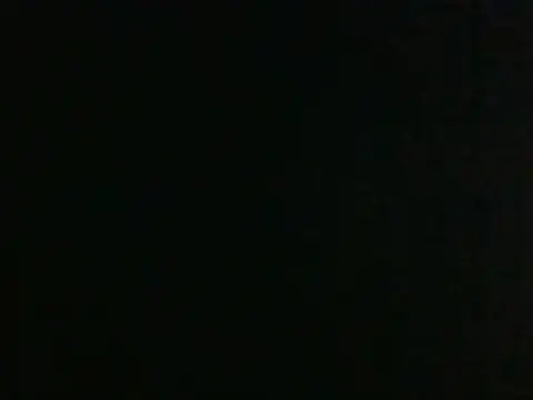 Michu31 online show from 02.08.26