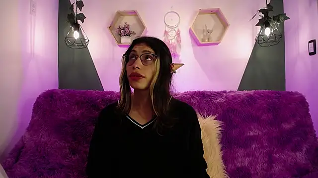 BRIAR AND BLAIR online show from 01.15.25