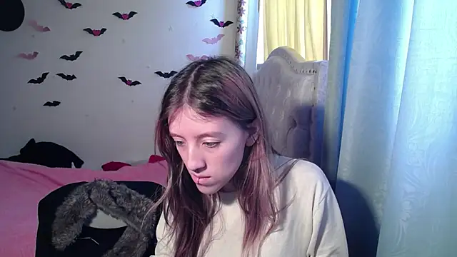 BRIAR AND BLAIR online show from 09.16.25