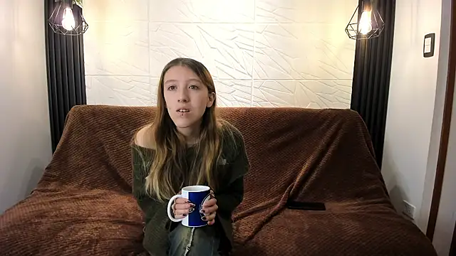 BRIAR AND BLAIR online show from 11.07.25