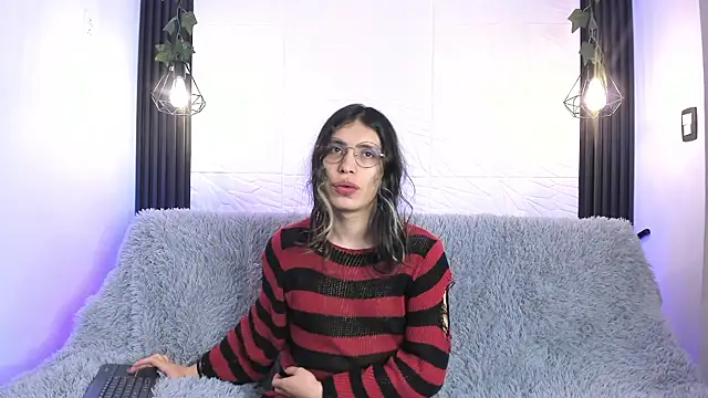 BRIAR AND BLAIR online show from 11.15.25