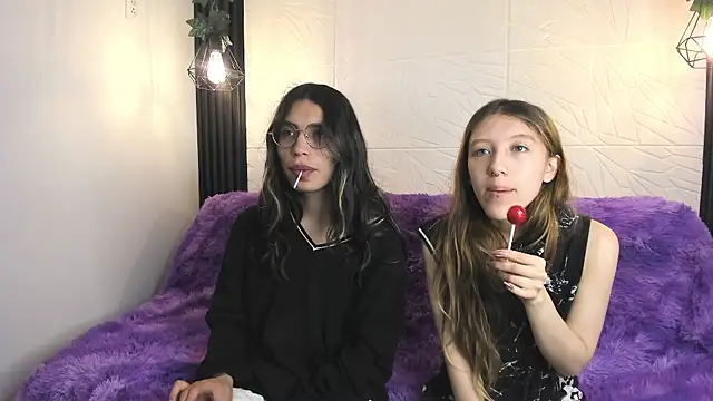 BRIAR AND BLAIR online show from 11.28.25