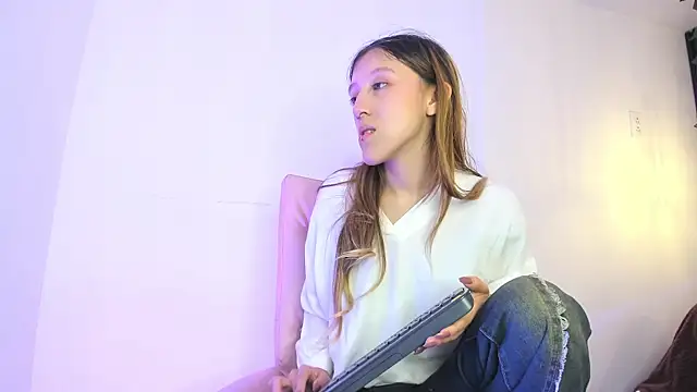 BRIAR AND BLAIR online show from 12.01.25