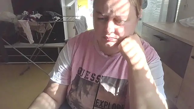 Meliss Official9 online show from 03.03.25