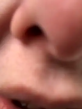 Meliss Official9 online show from 11.24.25