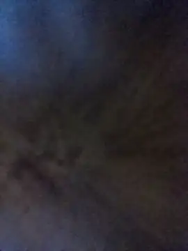 Snapshot of Catalehia_Milk chatting on 03.22.25 Catalehia Milk online show from 03.22.25