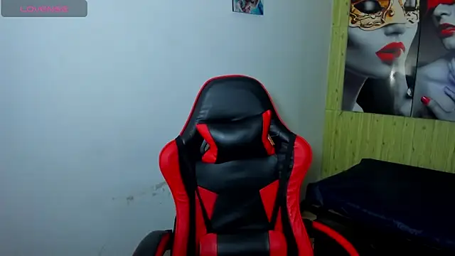 Catalehia Milk online show from 02.13.26