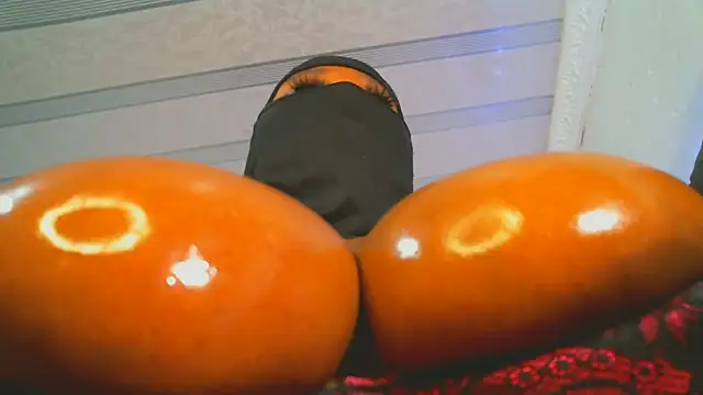 XPanther 24 online show from 02.02.25