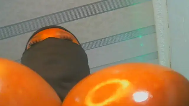 XPanther 24 online show from 02.05.25