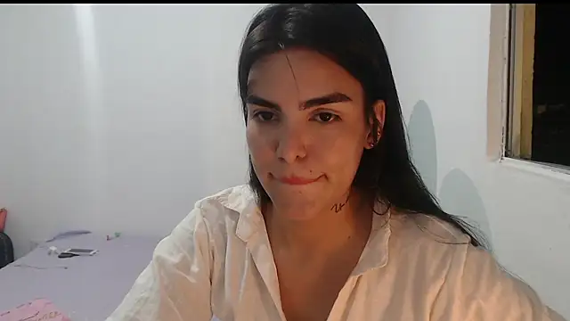 MARYADSUARD online show from 01.25.25