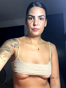 MARYADSUARD online show from 10.03.25