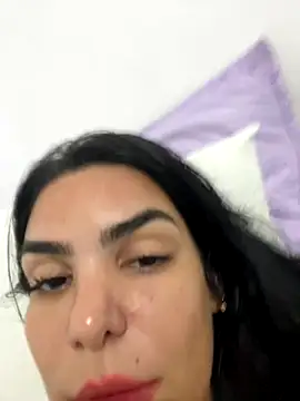 MARYADSUARD online show from 10.10.25