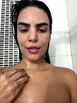 MARYADSUARD online show from 10.19.25