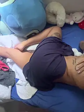 MARYADSUARD online show from 10.31.25