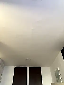 MARYADSUARD online show from 11.13.25