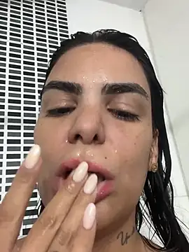 MARYADSUARD online show from 03.07.26