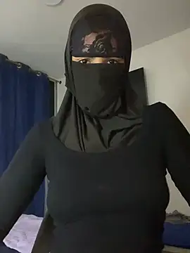 MARYADSUARD online show from 03.28.26