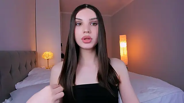 sharon forever online show from 02.22.25