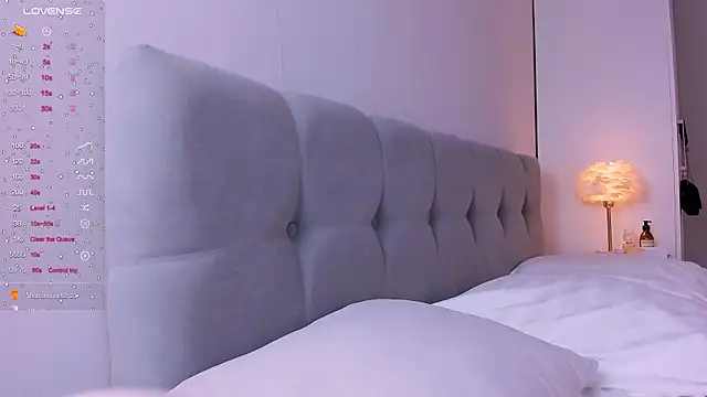 sharon forever online show from 03.21.25