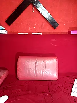 dark doll5 online show from 12.14.25