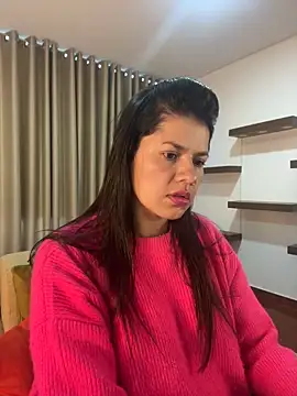 Alice Biel online show from 12.27.24