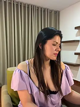 Alice Biel online show from 01.10.25