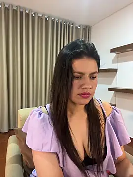 Alice Biel online show from 02.06.25