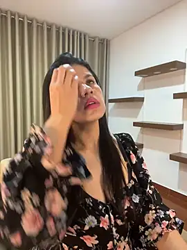 Alice Biel online show from 02.08.25