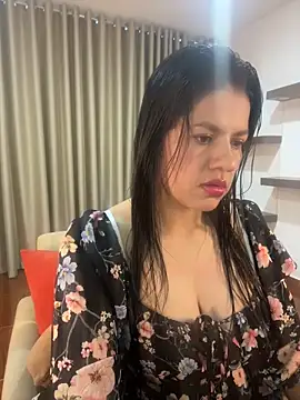 Alice Biel online show from 02.10.25