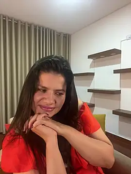 Alice Biel online show from 02.12.25