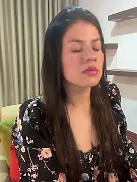 Alice Biel online show from 03.05.25