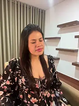 Alice Biel online show from 03.10.25