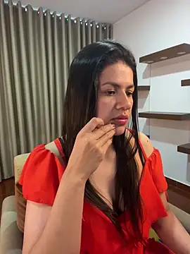 Alice Biel online show from 03.12.25