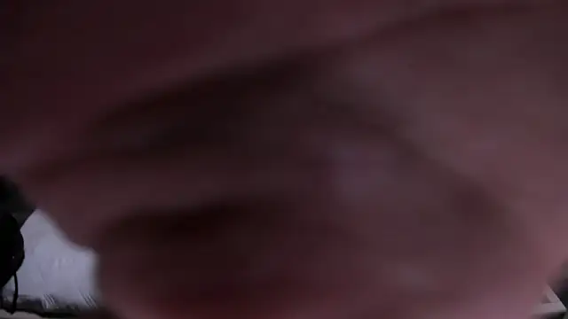 AlenaDast online show from 12.18.24