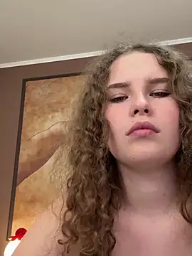 AlenaDast online show from 12.20.24