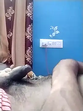 dick 01728 online show from 03.12.25