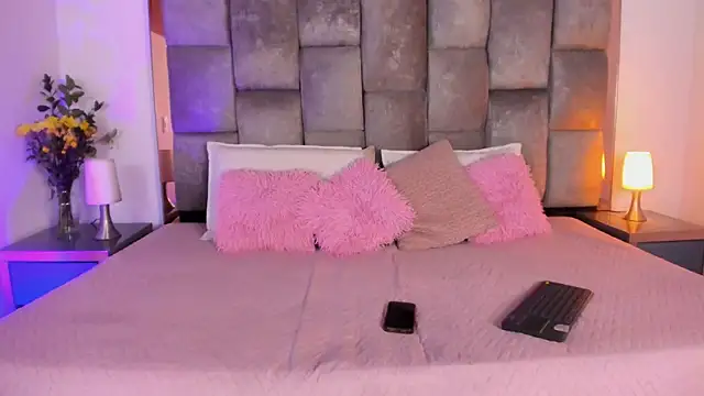 Snapshot of Sofi_Vasquez chatting on 02.13.26 Sofi Vasquez online show from 02.13.26