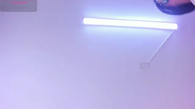 madeleine2112 online show from 03.05.25