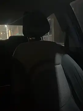 sexfire lalita online show from 02.25.25