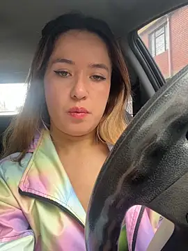 sexfire lalita online show from 03.12.25