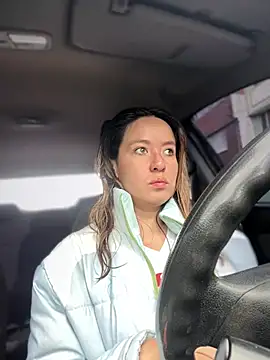 sexfire lalita online show from 03.20.25