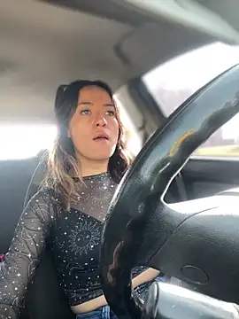 sexfire lalita online show from 09.16.25