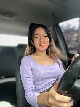 sexfire lalita online show from 09.18.25