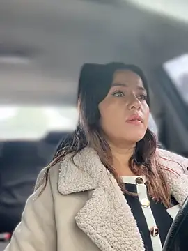 sexfire lalita online show from 10.11.25