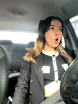 sexfire lalita online show from 10.28.25