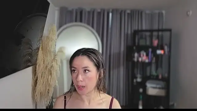 sexfire lalita online show from 01.07.26