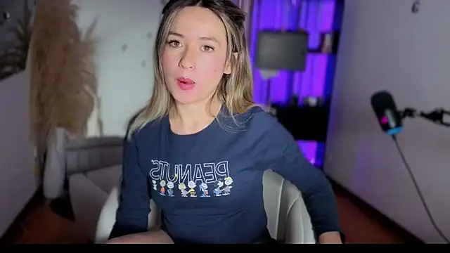 sexfire lalita online show from 01.15.26